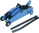 NEW-Mechpro-Trolley-Jack-1500kg Sale