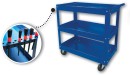 Mechpro-3-Tier-Service-Cart-with-Tool-Holder Sale