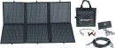 Drivetech-4x4-Foldable-Monocrystalline-Solar-Blanket-Kits Sale
