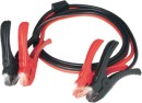 Repco-Jumper-Leads-200-Amp Sale