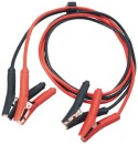 Repco-Jumper-Leads-750-Amp Sale