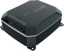 Projecta-25A-DC-DC-Battery-Charger Sale