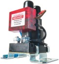 Redarc-12V-100A-Dual-Battery-Isolator Sale