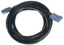Drivetech-4x4-50A-Anderson-Style-Extension-Lead Sale