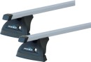 Prorack-Standard-Bars Sale