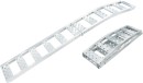 Maxi-Trac-Aluminium-Folding-Loading-Ramp Sale