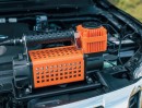 Maxi-Trac-12V-180LPM-Air-Compressor Sale