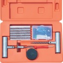 Maxi-Trac-Tyre-Repair-Kit-47-Piece Sale