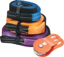 20-off-Maxi-Trac-Snatch-Block-Straps Sale