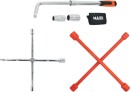 Maxi-Trac-Wheel-Braces Sale