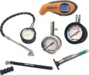 Maxi-Trac-Tyre-Gauges Sale