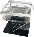 Maxi-Trac-Folding-Firepit-Grill Sale