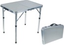 Maxi-Trac-Folding-Aluminium-Table Sale