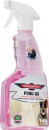 Bowdens-Own-Pong-Go-Odour-Eliminator-500ml Sale