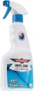 Bowdens-Own-Vinyl-Care-500ml Sale