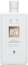 Auto-Glym-Leather-Care-Balm-500ml Sale