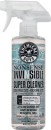Chemical-Guys-Nonsense-Invinsible-Super-Cleaner-473ml Sale
