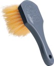 Chemical-Guys-Yellow-Stiffy-Vehicle-Detailing-Brush Sale
