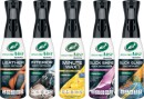 Turtle-Wax-Mist-Detailers-591ml Sale