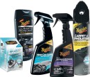 25-off-Meguiars-Interior-Car-Care Sale