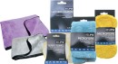 25-off-Eclipse-Towels-Cloths Sale