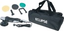 NEW-Eclipse-Detailing-Polishers Sale