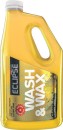 Eclipse-Wash-Wax-2L Sale