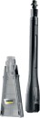 Karcher-ecoBooster-130 Sale