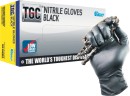 The-Glove-Company-Nitrile-Disposable-Gloves-100-Pack Sale