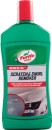 Turtle-Wax-Scratch-Swirl-Remover-473ml Sale