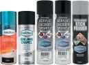 25-off-Balchan-Paint-Panel Sale