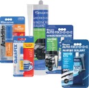 25-off-Selleys-Adhesives-Sealants Sale