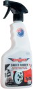 Bowdens-Own-Sweet-Rubber-500mL Sale