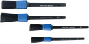 Bowdens-Own-The-Foursome-Brush-Set Sale