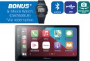 Pioneer-68-Apple-CarPlay-Android-Auto-Head-Unit Sale