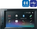 Pioneer-62-AV-Display-Multimedia-Head-Unit-CD-Player Sale