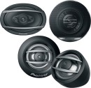 20-off-Pioneer-Speakers Sale