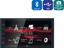 JVC-68-Touchscreen-Head-Unit-with-BluetoothUSB Sale
