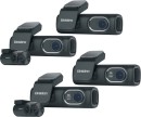 10-off-Uniden-Dash-Cams Sale