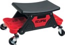 Eclipse-Car-Detailing-Creeper Sale