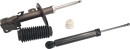 Code-9-Shocks-Struts Sale