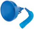 Mechpro-Flexible-Funnel Sale