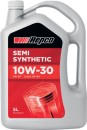 Repco-10W-30-5L Sale
