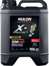 Nulon-X-Protect-Diesel-15W-40-10L Sale