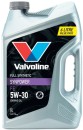 Valvoline-SynPower-FE-5W-30-6L Sale