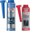 Liqui-Moly-Injector-Cleaners Sale