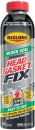 Rislone-Head-Gasket-Fix-680g Sale