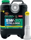 Penrite-Enviro-5W-30-10L Sale