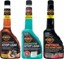 Penrite-Selected-Additives Sale