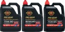 15-off-Penrite-Pro-Gear-25L Sale